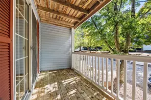 211 Cobblestone Trail, Avondale Estates, GA 30002 - Photo 18