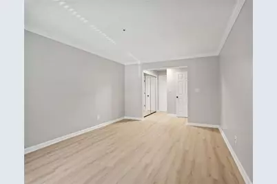 211 Cobblestone Trail #211, Avondale Estates, GA 30002 - Photo 16