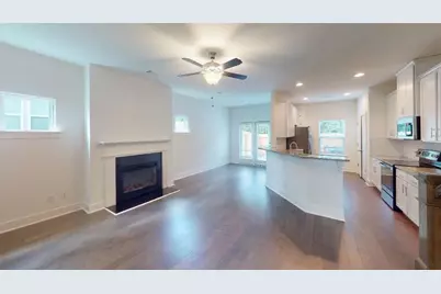 6328 Scudders Drive, Lithonia, GA 30058 - Photo 2
