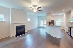 6328 Scudders Dr, Lithonia, GA 30058 - Photo 2