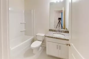 6328 Scudders Dr, Lithonia, GA 30058 - Photo 24