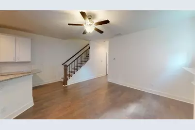 6328 Scudders Drive, Lithonia, GA 30058 - Photo 6