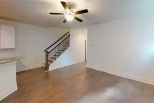 6328 Scudders Dr, Lithonia, GA 30058 - Photo 6