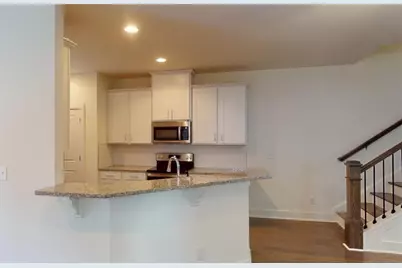 6328 Scudders Drive, Lithonia, GA 30058 - Photo 4