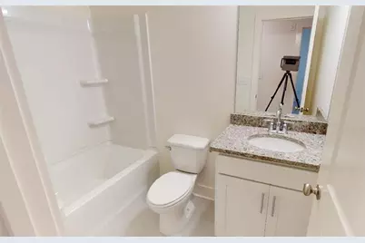 6328 Scudders Drive, Lithonia, GA 30058 - Photo 14