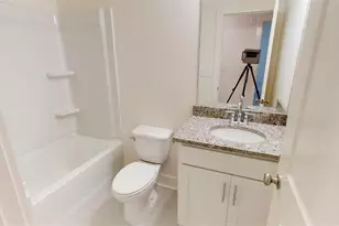 6328 Scudders Dr, Lithonia, GA 30058 - Photo 14