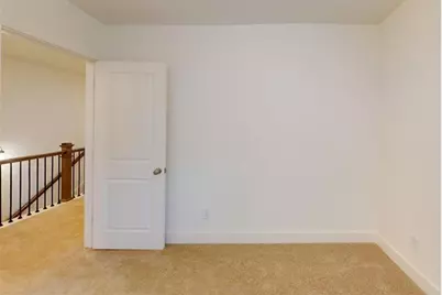 6328 Scudders Drive, Lithonia, GA 30058 - Photo 28