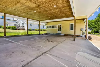 553 S Hill Street, Buford, GA 30518 - Photo 40