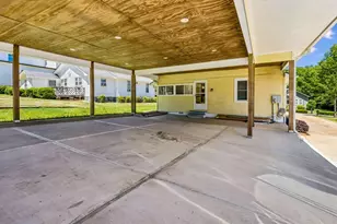 553 S Hill St, Buford, GA 30518 - Photo 40