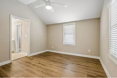 553 S Hill Street, Buford, GA 30518 - Photo 26