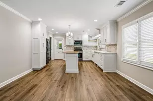 553 S Hill St, Buford, GA 30518 - Photo 12