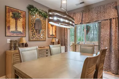 607 Satsuma Court, Ellijay, GA 30536 - Photo 22