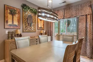 607 Satsuma Ct, Ellijay, GA 30536 - Photo 22