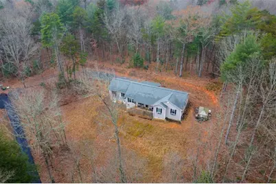 607 Satsuma Court, Ellijay, GA 30536 - Photo 30