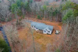 607 Satsuma Ct, Ellijay, GA 30536 - Photo 30