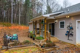 607 Satsuma Ct, Ellijay, GA 30536 - Photo 1