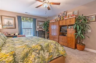 607 Satsuma Ct, Ellijay, GA 30536 - Photo 24