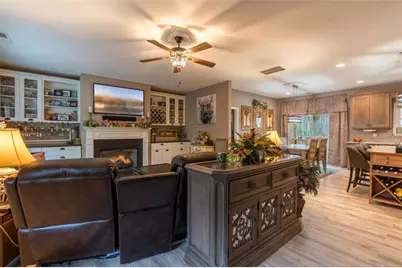 607 Satsuma Court, Ellijay, GA 30536 - Photo 2