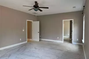 607 Satsuma Ct, Ellijay, GA 30536 - Photo 38