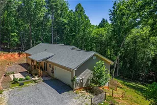 607 Satsuma Ct, Ellijay, GA 30536 - Photo 4