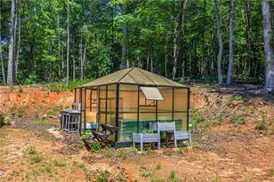 607 Satsuma Ct, Ellijay, GA 30536 - Photo 44