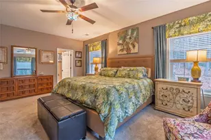 607 Satsuma Ct, Ellijay, GA 30536 - Photo 20
