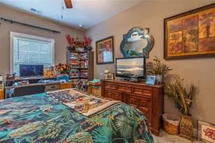 607 Satsuma Ct, Ellijay, GA 30536 - Photo 18