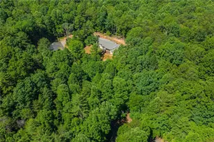 607 Satsuma Ct, Ellijay, GA 30536 - Photo 26