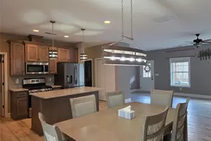 607 Satsuma Ct, Ellijay, GA 30536 - Photo 34