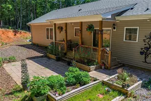 607 Satsuma Ct, Ellijay, GA 30536 - Photo 2