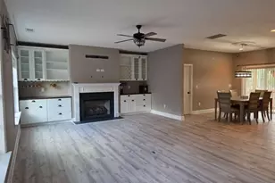 607 Satsuma Ct, Ellijay, GA 30536 - Photo 32