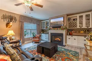 607 Satsuma Ct, Ellijay, GA 30536 - Photo 6