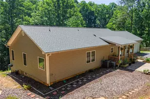 607 Satsuma Ct, Ellijay, GA 30536 - Photo 28