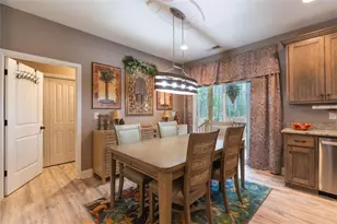 607 Satsuma Ct, Ellijay, GA 30536 - Photo 8