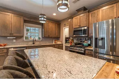 607 Satsuma Court, Ellijay, GA 30536 - Photo 6