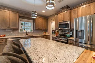 607 Satsuma Ct, Ellijay, GA 30536 - Photo 6