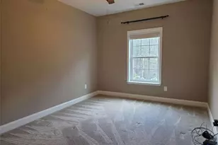 607 Satsuma Ct, Ellijay, GA 30536 - Photo 36