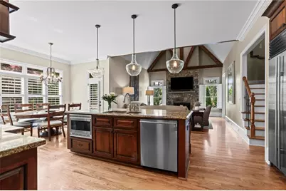 4514 Mystique Way NE, Roswell, GA 30075 - Photo 18
