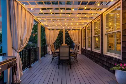 4514 Mystique Way NE, Roswell, GA 30075 - Photo 96