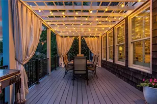 4514 Mystique Way NE, Roswell, GA 30075 - Photo 96