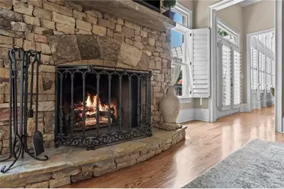 4514 Mystique Way NE, Roswell, GA 30075 - Photo 74