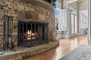 4514 Mystique Way NE, Roswell, GA 30075 - Photo 74
