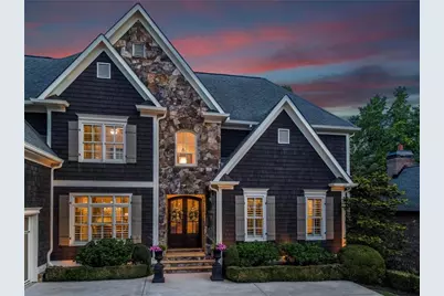 4514 Mystique Way NE, Roswell, GA 30075 - Photo 90