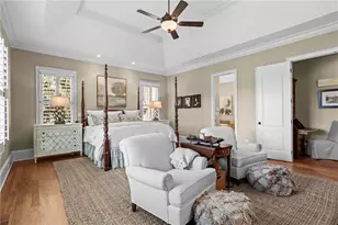 4514 Mystique Way NE, Roswell, GA 30075 - Photo 28