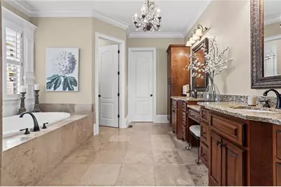 4514 Mystique Way NE, Roswell, GA 30075 - Photo 30