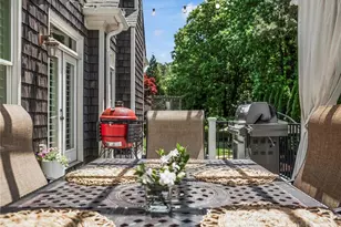 4514 Mystique Way NE, Roswell, GA 30075 - Photo 78