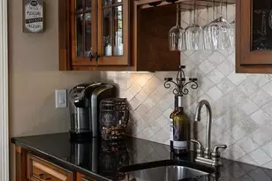 4514 Mystique Way NE, Roswell, GA 30075 - Photo 76