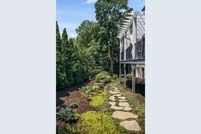4514 Mystique Way NE, Roswell, GA 30075 - Photo 80