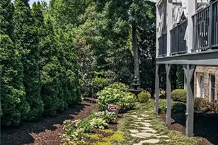 4514 Mystique Way NE, Roswell, GA 30075 - Photo 80