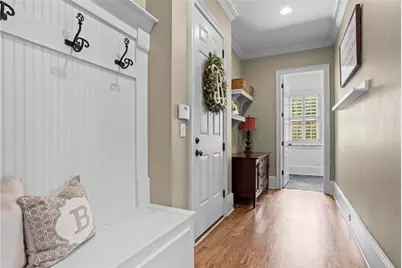 4514 Mystique Way NE, Roswell, GA 30075 - Photo 84